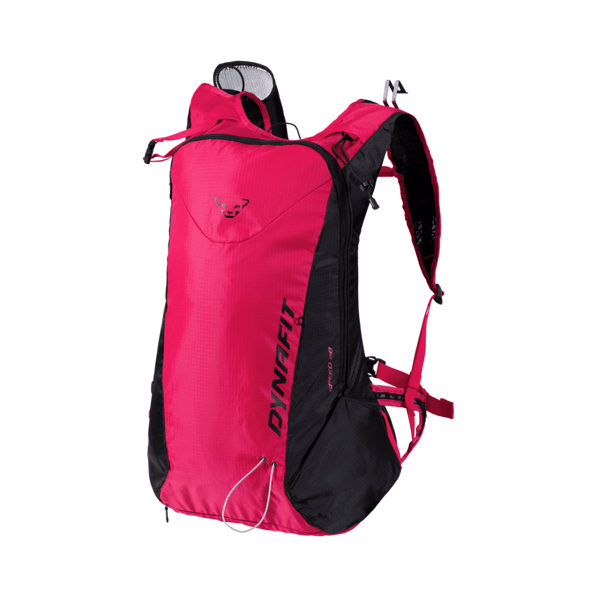 Motxilla Dynafit Speed 28L - Imatge 2