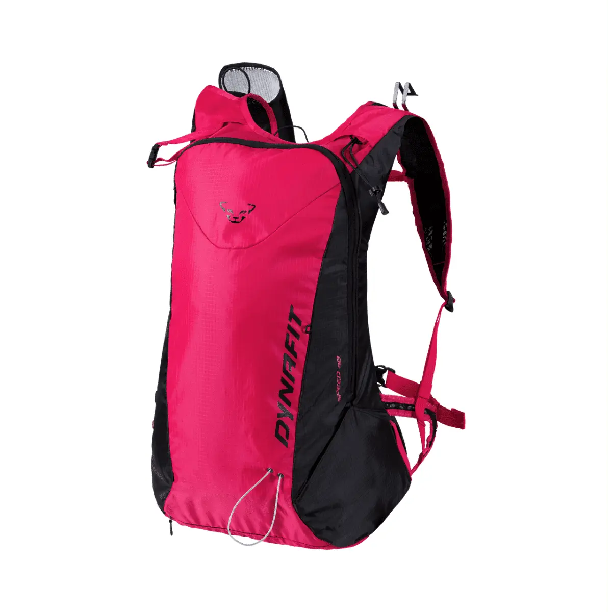 Motxilla Dynafit Speed 28L - Imatge 2