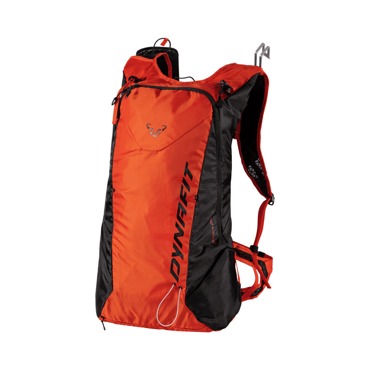 Motxilla Dynafit Speed 28L - Imatge 3