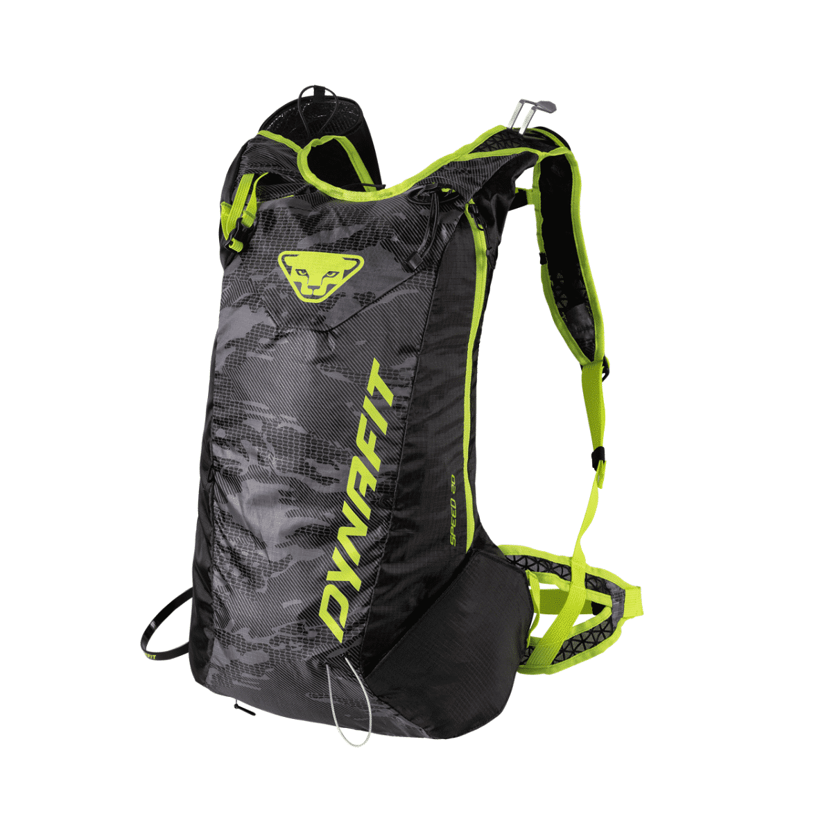 Motxilla Dynafit Speed Touring 20L - Imatge 4