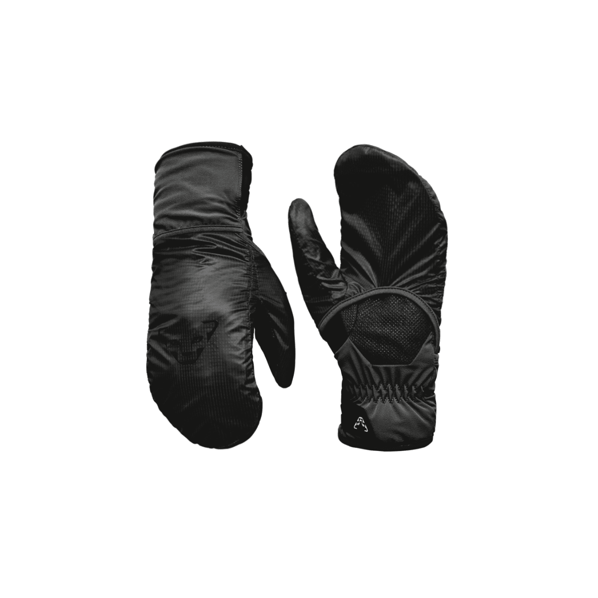 Guants Mercury Dynastretch - Imatge 2