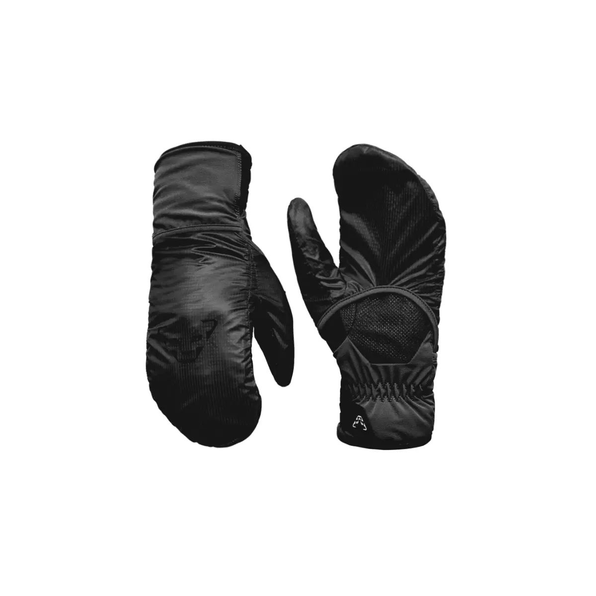 Guants Mercury Dynastretch - Imatge 2