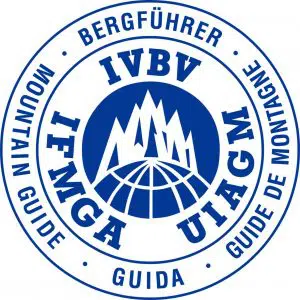 Uiagm Uiagm