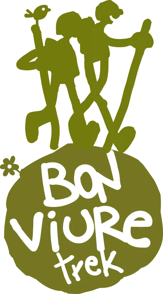 Bon Viure Bon Viure